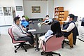 DSC02941.JPG