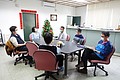DSC02945.JPG