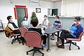 DSC02946.JPG