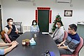 DSC02948.JPG