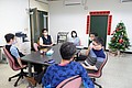 DSC02950.JPG