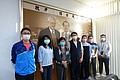 DSC02955.JPG