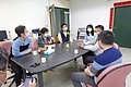 DSC02958.JPG