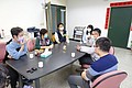 DSC02959.JPG