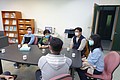 DSC02960.JPG