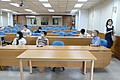 DSC02974.JPG