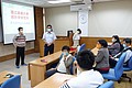 DSC02983.JPG