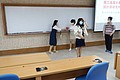 DSC02984.JPG