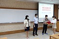 DSC02985.JPG
