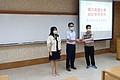 DSC02986.JPG