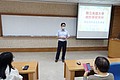DSC02990.JPG