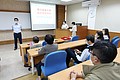 DSC02992.JPG