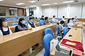 DSC02994.JPG