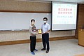 DSC03000.JPG
