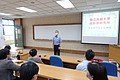 DSC03004.JPG