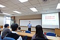 DSC03006.JPG