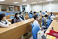 DSC03008.JPG