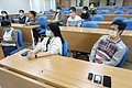 DSC03010.JPG