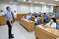 DSC03011.JPG