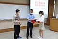 DSC03012.JPG