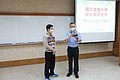DSC03013.JPG