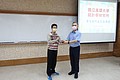 DSC03015.JPG