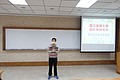 DSC03016.JPG