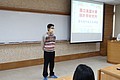 DSC03017.JPG