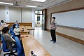 DSC03018.JPG