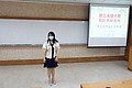 DSC03020.JPG