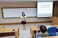 DSC03021.JPG