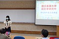 DSC03022.JPG