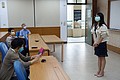 DSC03024.JPG