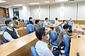 DSC03025.JPG