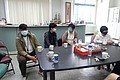DSC03033.JPG