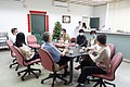 DSC03040.JPG