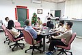 DSC03041.JPG