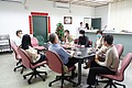 DSC03042.JPG