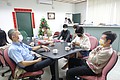 DSC03044.JPG