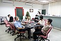 DSC03045.JPG
