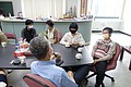 DSC03046.JPG