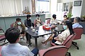 DSC03049.JPG