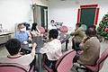 DSC03053.JPG