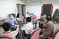 DSC03054.JPG