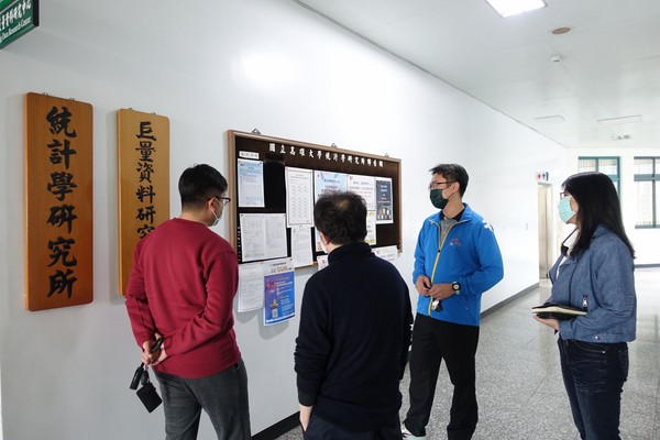 DSC03181.JPG