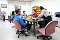DSC03059.JPG