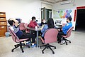 DSC03061.JPG