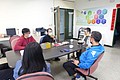 DSC03065.JPG