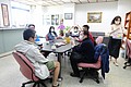 DSC03066.JPG