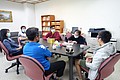 DSC03069.JPG